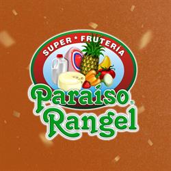 Supermercado Paraiso Rangel