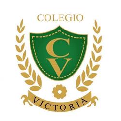 Colegio Victoria y guarderia Bambi