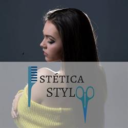 Estética Stylo