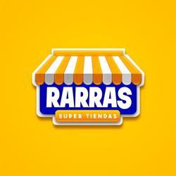 Rarra's Super Tiendas