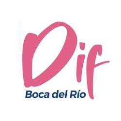 DIF de Boca del Río