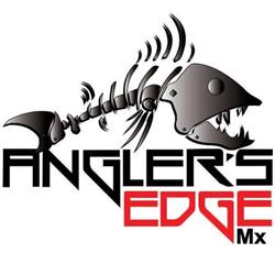 Anglers Edge Mx