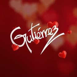 Joyería Gutiérrez.