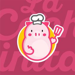 La Cochinita