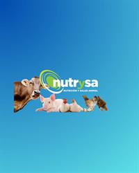 Nutrysa