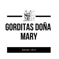 Gorditas Doña Mary