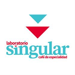 Laboratorio Singular