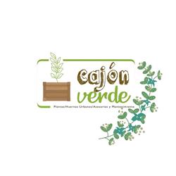 Cajón Verde