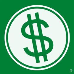 Eurodolar Centro Cambiario