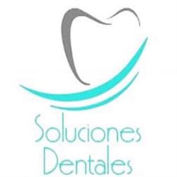 Soluciones Dentales
