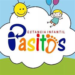 Estancia Infantil Pasitos