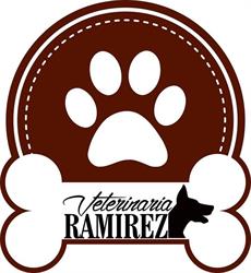 Veterinaria Ramirez
