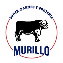 Super Carnes Murillo