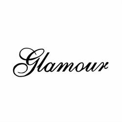 Glamour Fashion Chihuahua