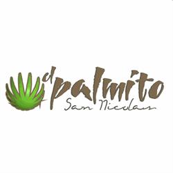El Palmito San Nicolas