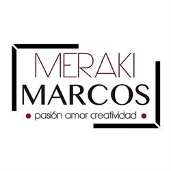 Marcos Meraki