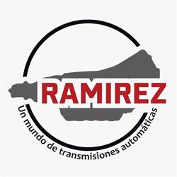 Transmisiones Automáticas Ramírez