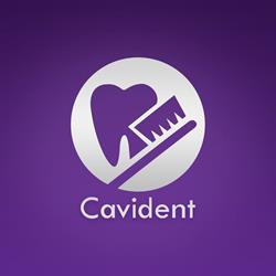 Cavident