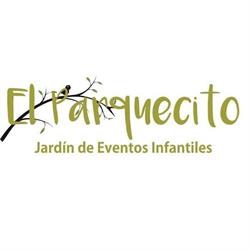El Parquecito Jardin de Eventos
