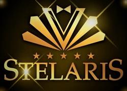 Salones Stelaris