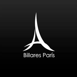 Billares París