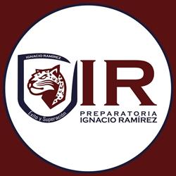 Preparatoria Ignacio Ramírez