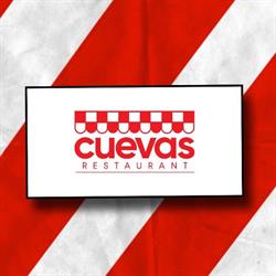 Cuevas Restaurante