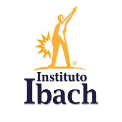 Instituto Ibach Ensenada