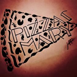Pizzas Mary
