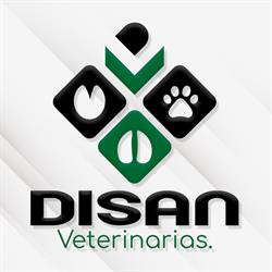 Disan Veterinarias