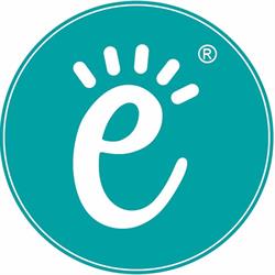 Eye Design Irapuato
