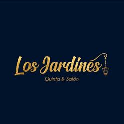 Quinta Los Jardines.