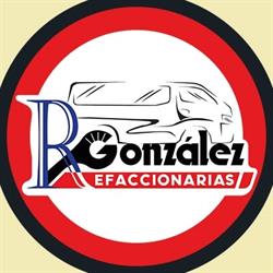 Refaccionaria González