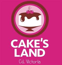 Cakes Land