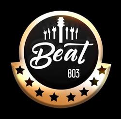 Beat 803