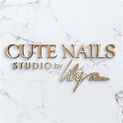Cute Nails