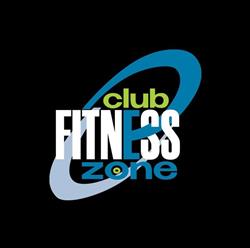 Club fitness Zone