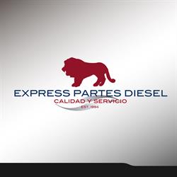 Express Partes Diesel