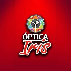 Optica Iris