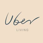 Uber Living