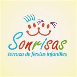 Terraza Sonrisas