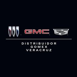 Gomex Premium