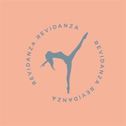 Revidanza