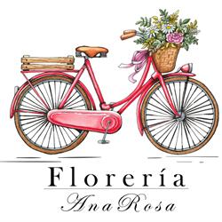 Floreria Ana Rosa