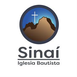 Iglesia Bautista Sinai