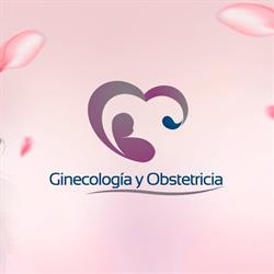 Dra. Rosalva Báez Castro - Ginecóloga