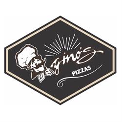 Gino's Pizzas Oaxaca