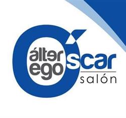 Alter ego Oscar