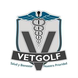 Vet Golf
