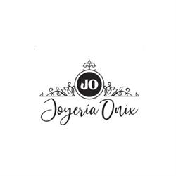 Joyería ONIX